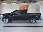 New 2026 Chevrolet Silverado 1500 RST Crew Cab 4WD Pickup for sale #260254DT - photo 5