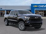 New 2026 Chevrolet Silverado 1500 RST Crew Cab 4WD Pickup for sale #260254DT - photo 41