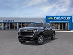 New 2026 Chevrolet Silverado 1500 RST Crew Cab 4WD Pickup for sale #260254DT - photo 42