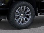 New 2026 Chevrolet Silverado 1500 RST Crew Cab 4WD Pickup for sale #260254DT - photo 43