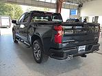 New 2026 Chevrolet Silverado 1500 RST Crew Cab 4WD Pickup for sale #260254DT - photo 6