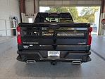 New 2026 Chevrolet Silverado 1500 RST Crew Cab 4WD Pickup for sale #260254DT - photo 7
