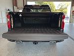 New 2026 Chevrolet Silverado 1500 RST Crew Cab 4WD Pickup for sale #260254DT - photo 8