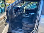 New 2026 Chevrolet Silverado 1500 High Country Crew Cab 4WD Pickup for sale #260255DT - photo 3