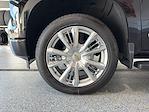 New 2026 Chevrolet Silverado 1500 High Country Crew Cab 4WD Pickup for sale #260255DT - photo 30