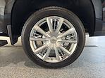 New 2026 Chevrolet Silverado 1500 High Country Crew Cab 4WD Pickup for sale #260255DT - photo 31