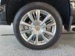 New 2026 Chevrolet Silverado 1500 High Country Crew Cab 4WD Pickup for sale #260255DT - photo 32