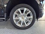 New 2026 Chevrolet Silverado 1500 High Country Crew Cab 4WD Pickup for sale #260255DT - photo 33