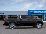 New 2026 Chevrolet Silverado 1500 High Country Crew Cab 4WD Pickup for sale #260255DT - photo 38