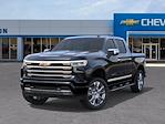 New 2026 Chevrolet Silverado 1500 High Country Crew Cab 4WD Pickup for sale #260255DT - photo 39