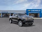 New 2026 Chevrolet Silverado 1500 High Country Crew Cab 4WD Pickup for sale #260255DT - photo 4