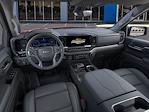 New 2026 Chevrolet Silverado 1500 LTZ Crew Cab 4WD Pickup for sale #260262 - photo 15