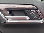 New 2026 Chevrolet Silverado 1500 LTZ Crew Cab for sale #260262 - photo 28