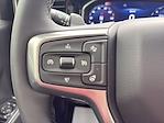 New 2026 Chevrolet Silverado 1500 LTZ Crew Cab for sale #260262 - photo 29