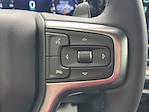New 2026 Chevrolet Silverado 1500 LTZ Crew Cab for sale #260262 - photo 30