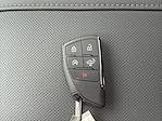 New 2026 Chevrolet Silverado 1500 LTZ Crew Cab for sale #260262 - photo 31