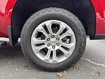 New 2026 Chevrolet Silverado 1500 LTZ Crew Cab for sale #260262 - photo 32