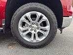 New 2026 Chevrolet Silverado 1500 LTZ Crew Cab for sale #260262 - photo 34