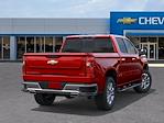 New 2026 Chevrolet Silverado 1500 LTZ Crew Cab for sale #260262 - photo 39