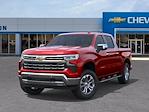 New 2026 Chevrolet Silverado 1500 LTZ Crew Cab for sale #260262 - photo 41