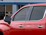 New 2026 Chevrolet Silverado 1500 LTZ Crew Cab for sale #260262 - photo 47