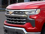 New 2026 Chevrolet Silverado 1500 LTZ Crew Cab for sale #260262 - photo 48