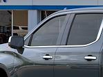 New 2026 Chevrolet Silverado 1500 LTZ Crew Cab 4WD Pickup for sale #260263 - photo 12