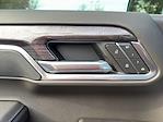 New 2026 Chevrolet Silverado 1500 LTZ Crew Cab for sale #260263 - photo 27