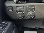 New 2026 Chevrolet Silverado 1500 LTZ Crew Cab for sale #260263 - photo 28