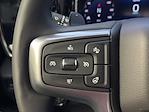 New 2026 Chevrolet Silverado 1500 LTZ Crew Cab for sale #260263 - photo 29