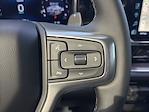 New 2026 Chevrolet Silverado 1500 LTZ Crew Cab for sale #260263 - photo 30