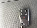 New 2026 Chevrolet Silverado 1500 LTZ Crew Cab for sale #260263 - photo 31