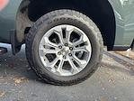 New 2026 Chevrolet Silverado 1500 LTZ Crew Cab for sale #260263 - photo 32