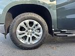 New 2026 Chevrolet Silverado 1500 LTZ Crew Cab for sale #260263 - photo 33