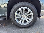 New 2026 Chevrolet Silverado 1500 LTZ Crew Cab for sale #260263 - photo 34