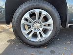 New 2026 Chevrolet Silverado 1500 LTZ Crew Cab for sale #260263 - photo 35