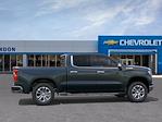 New 2026 Chevrolet Silverado 1500 LTZ Crew Cab for sale #260263 - photo 40