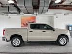 New 2026 Chevrolet Silverado 1500 Custom Crew Cab for sale #260286 - photo 10