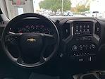 New 2026 Chevrolet Silverado 1500 Custom Crew Cab for sale #260286 - photo 11