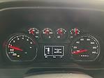 New 2026 Chevrolet Silverado 1500 Custom Crew Cab for sale #260286 - photo 12