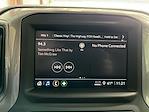 New 2026 Chevrolet Silverado 1500 Custom Crew Cab for sale #260286 - photo 13
