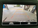 New 2026 Chevrolet Silverado 1500 Custom Crew Cab for sale #260286 - photo 14