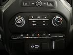 New 2026 Chevrolet Silverado 1500 Custom Crew Cab for sale #260286 - photo 16