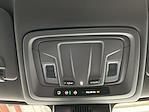 New 2026 Chevrolet Silverado 1500 Custom Crew Cab for sale #260286 - photo 17