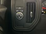 New 2026 Chevrolet Silverado 1500 Custom Crew Cab for sale #260286 - photo 18