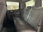 New 2026 Chevrolet Silverado 1500 Custom Crew Cab for sale #260286 - photo 19