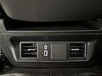 New 2026 Chevrolet Silverado 1500 Custom Crew Cab for sale #260286 - photo 20
