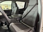 New 2026 Chevrolet Silverado 1500 Custom Crew Cab for sale #260286 - photo 21