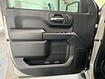New 2026 Chevrolet Silverado 1500 Custom Crew Cab for sale #260286 - photo 23