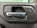 New 2026 Chevrolet Silverado 1500 Custom Crew Cab for sale #260286 - photo 24